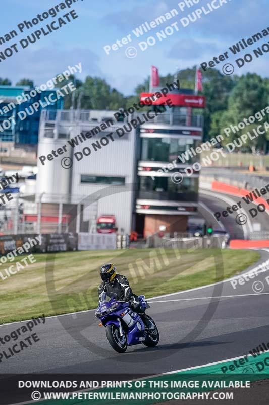 brands hatch photographs;brands no limits trackday;cadwell trackday photographs;enduro digital images;event digital images;eventdigitalimages;no limits trackdays;peter wileman photography;racing digital images;trackday digital images;trackday photos